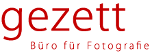 gezett